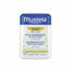 Mustela Cold Cream Nourishing Stick, 9,2 gr