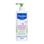 Mustela Infant Hygiene Liniment, 400 ml
