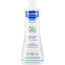Lotion Mustela à l'Avocat Bio, 750 ml