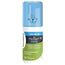 Parasidose Mosquito Spray, 50 ml