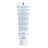 Mustela Stelatopia + Crème Relaxante, 150 Ml