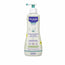 Mustela Stelatopia Gel de bain, 500ml
