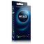 My Size Pro 47 Mm 10 Units Condoms