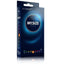 My Size Pro 57 Mm 10 Units Condoms