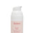 Myalma Intimate Moisturising Lubricating Gel With Aloe Vera , 50 ml