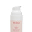 Myalma Intimate Moisturising Lubricating Gel With Aloe Vera , 50 ml