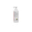 Myalma Savon intime à l'aloe vera et à la camomille, 300 ml