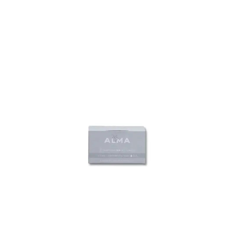 Myalma 100% coton biologique Tampons sans applicateur Mini , 14 unités