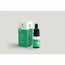 MyCBD CBD Oil 6% , 10 ml