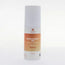 MyCBD Gel Relajante Muscular Efecto Calor, 100 ml