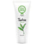 Mycofit Teatree Cream 75Ml. Therapykrem