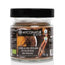 Myconatur Myconatur Cannelle de Ceylan en poudre 75Gr. Eco