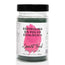 Myconatur Myconatur Spiruline en poudre 150Gr. Eco