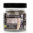 Myconatur Myconatur Poivre noir moulu 90Gr. Eco
