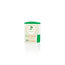 Myconatur Myconatur Stevia 100 Comprimés