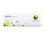 Myday Daily Spherical Lenses , 30 units