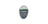 Lentilles quotidiennes toriques Myday, 30 unités