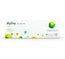 Myday Toric Daily Lenses, 30 units