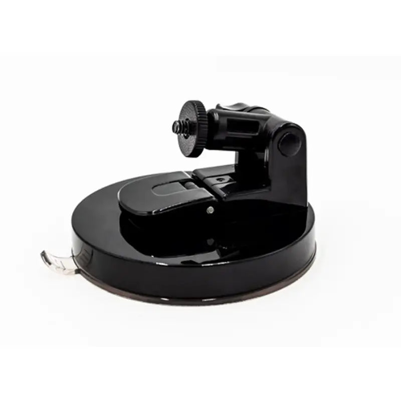 Accessoire mains libres Myhixel, 1 pièce