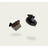 Accessoire mains libres Myhixel, 1 pièce