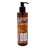 Huile Myhixel, 200 ml