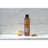 Huile Myhixel, 200 ml