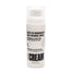 Myhixel Intimate Cream, 50 ml