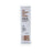 Myhixel Gel de bain intime, 200 ml