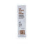 Myhixel Gel de bain intime, 200 ml