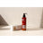 Myhixel Gel de bain intime, 200 ml