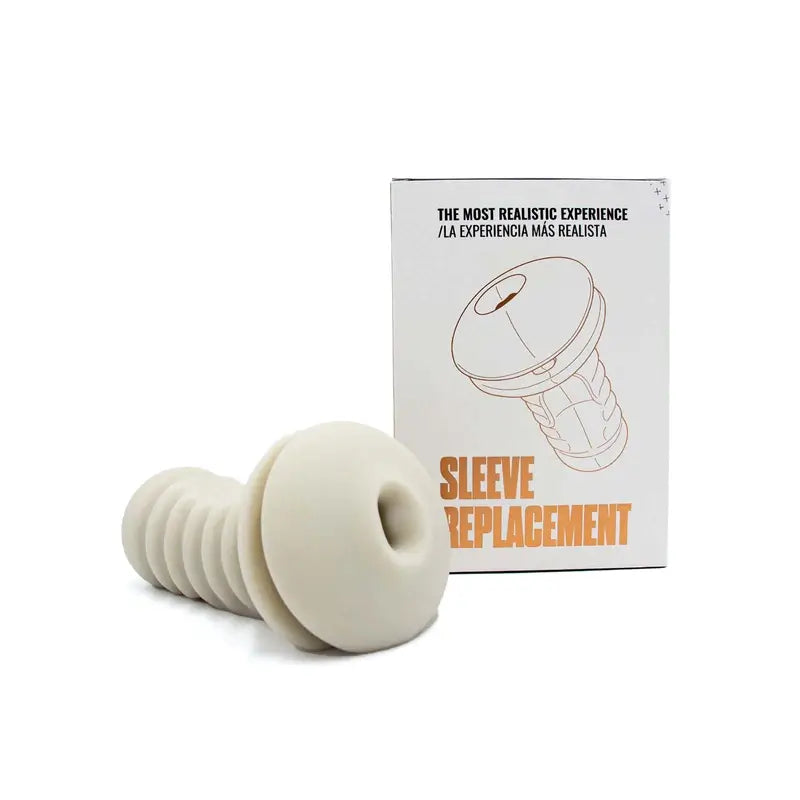 Myhixel Replacement Sleeve II, 1 pc.