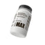 Myhixel Max, 30 capsules