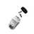 Myhixel Max, 30 gélules