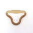 Myhixel Ring Firm, 1 unit