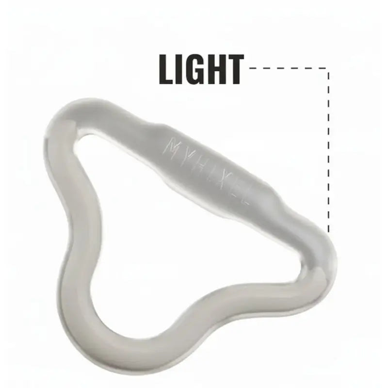 Myhixel Ring Light, 1 pièce