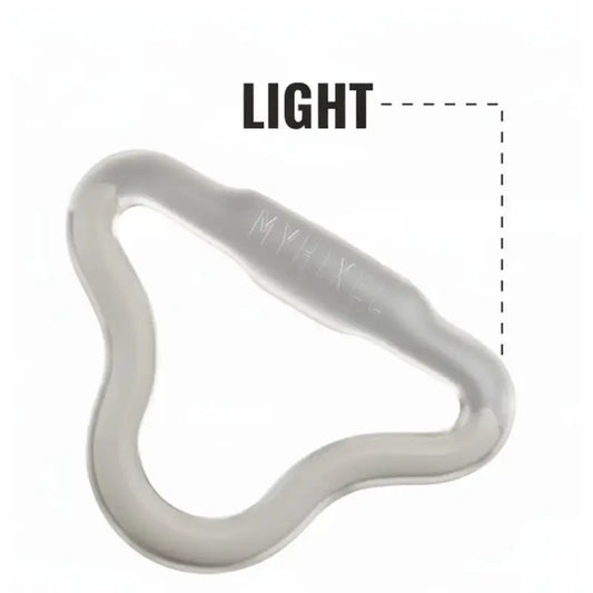 Myhixel Ring Light, 1 pièce