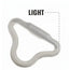 Myhixel Ring Light, 1 pièce