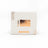 Myhixel Ring Pack, 3 pièces