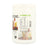 Nale Diet Food Milkshake Vanille Noisette 500Gr
