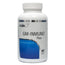 Nale Gm-Inmuno 60Cap. 