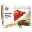Nale Hepatox Forte, 20 Ampoules