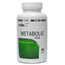 Nale Metabolic Pgx 90Cap.