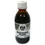 Nale Mucosin Plus Syrup 250Ml.