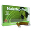 Nale Naledep-Plus , 20 ampoules