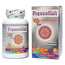 Nale Preventiun , 60 capsules