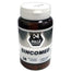 Nale Sincomed 60Cap.