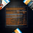 Named Sport 100% Whey Protein Shake Choco Brownie , 1 sachet de 900 g