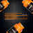 Named Sport Amino Acids Aakg, 1 pot de 120 cpr