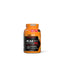 Named Sport Amino Acids Bcaa 4:1:1 Extreme Pro , 1 pot de 110 cpr