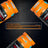 Named Sport Amino Acids L-Glutammine , 1 pot de 250 g